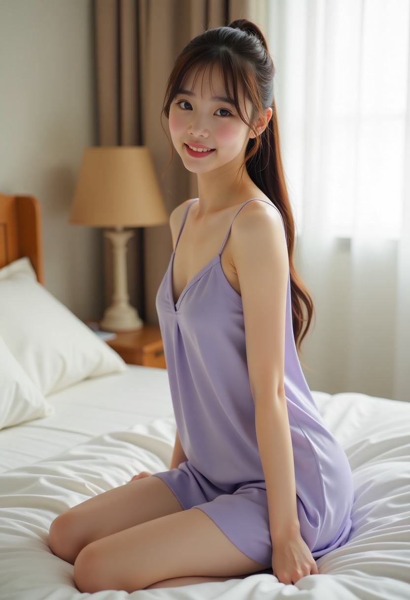 亲密边界人物剧照