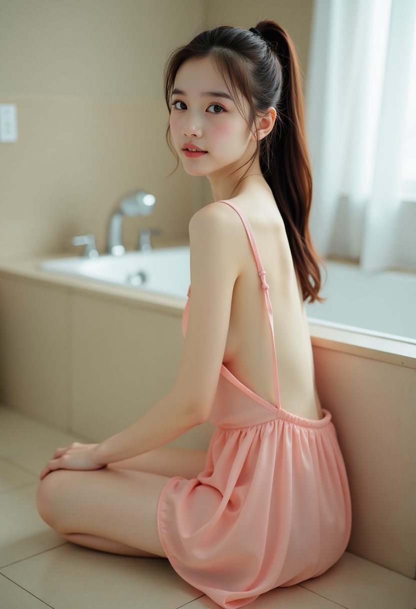 第七码头缩略海报